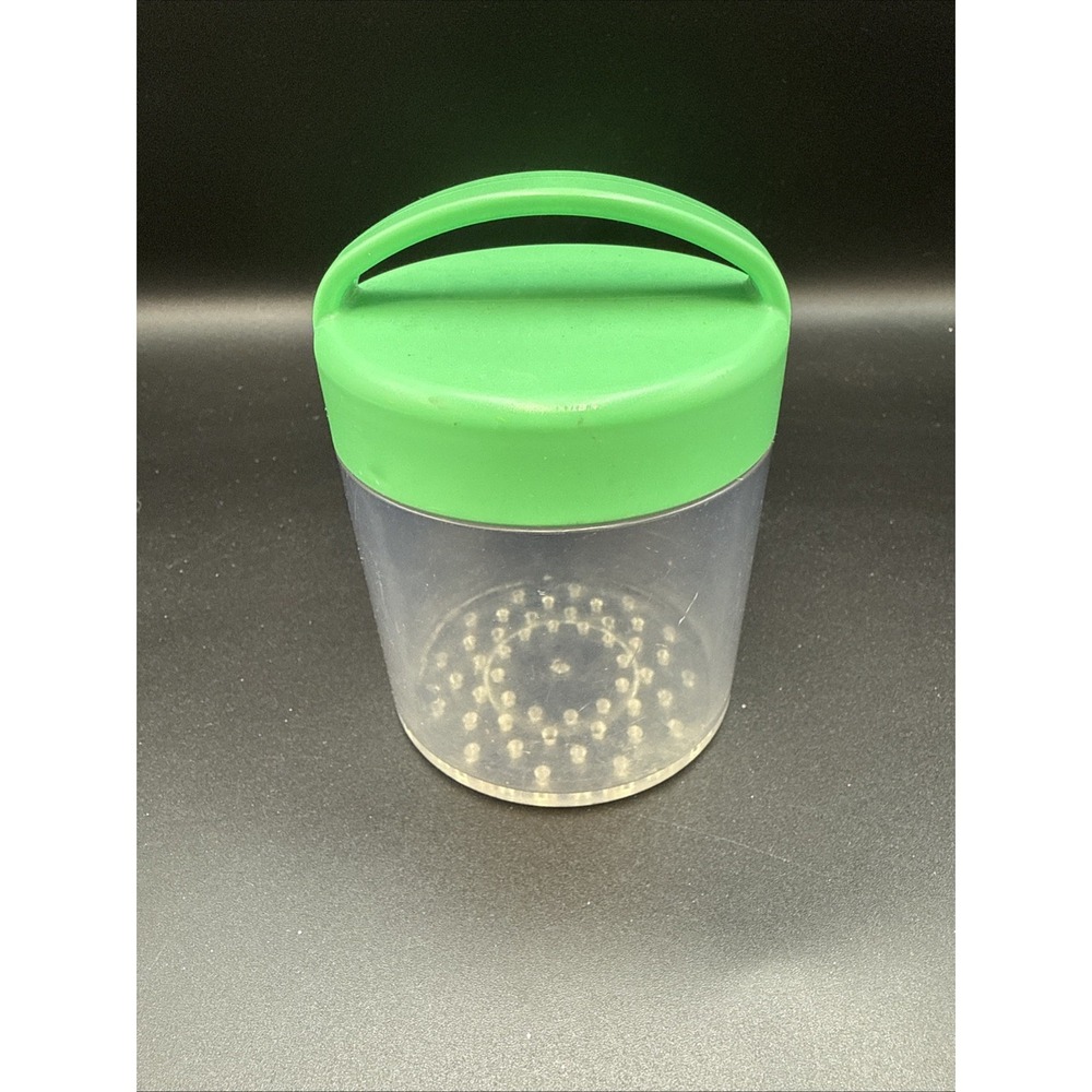 Lovevery Little Grip Canister Replacement Piece‎ Large